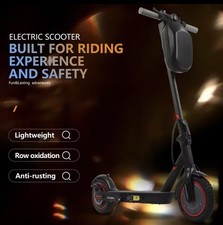 PRO Electric Scooter 350W |