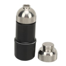 A 512Hz Transmitter Remote