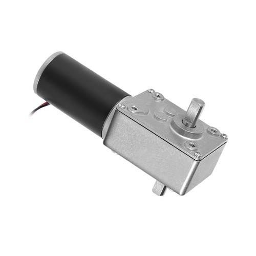 12v 5rpm turbine - dc,
