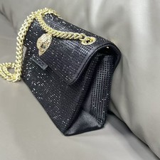 Kurt Geiger New Niche