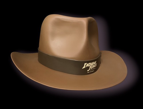 Indiana jones dial destiny - of,