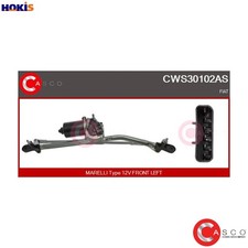 WINDOW CLEANING SYSTEM