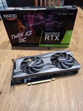 INNO3D NVIDIA GeForce RTX 3060