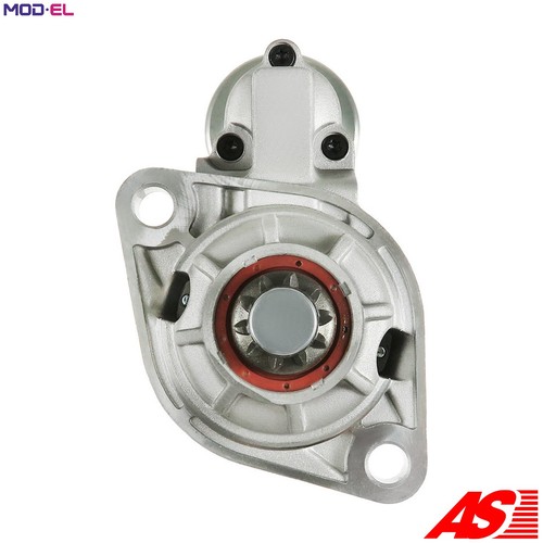 Starter s0248 for - s0248, vw