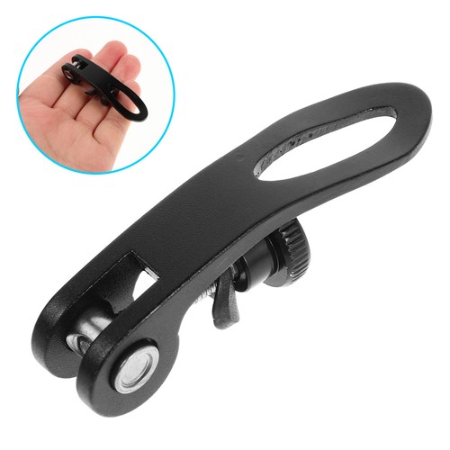 Quick release lever chair - ,