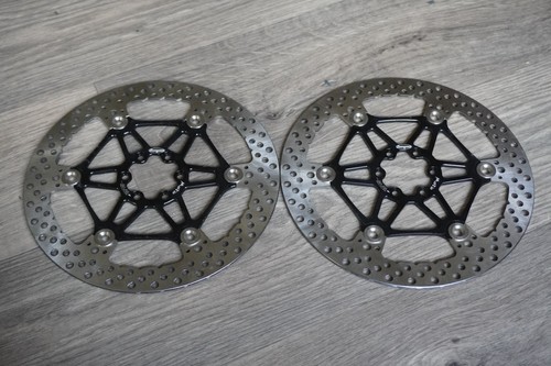 Hope vented discs - v2,