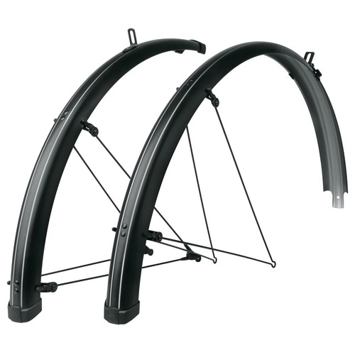 Sks bluemels stripes - stripes, 28"