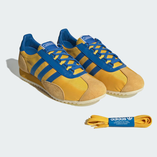 Jr3638 adidas sl72 bold - sl72, pt