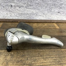 Shimano Ultegra ST-6501 Left