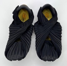 Vibram Furoshiki Wrap Shoes