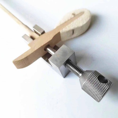 Hammer shank remover piano - shank,
