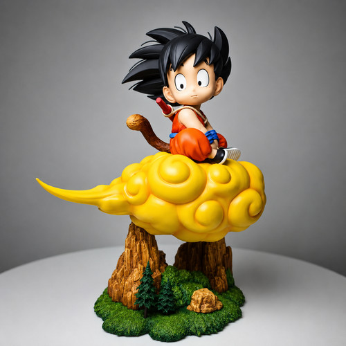 21cm 27inch dragon - 21cm/8.27inch, ball
