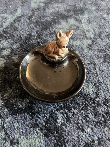 Wade whim tray fawn - wade, –