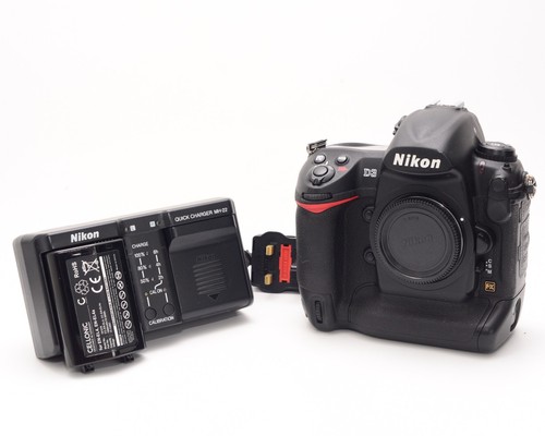 Nikon 1mp digital - nikon,