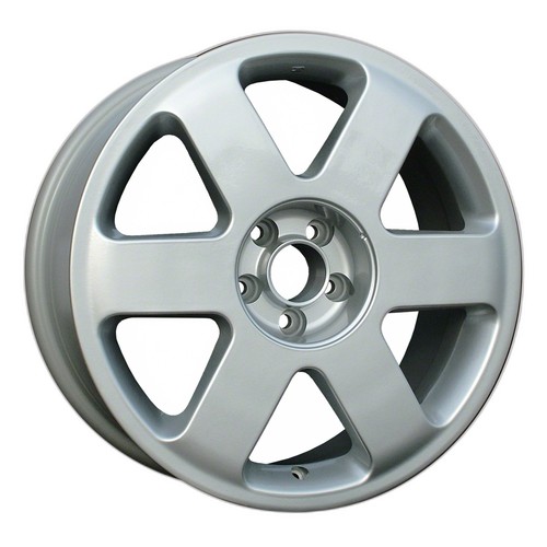 2000 2002 audi - 2000-2002,