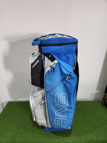 Ping traverse golf - traverse,