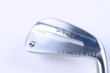 Taylormade P790 2025 #4 Iron /