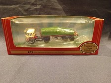 EFE 36401 ROBSONS OF CARLISLE