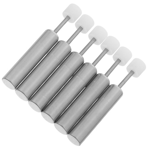Pcs door dampener soft - door,