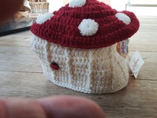 Cath Kidston Tea Cosy