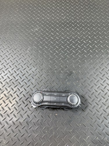 Genuine mercedes class w176 - genuine,