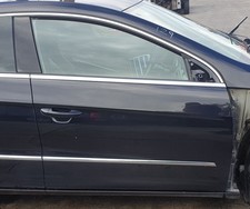 Passat fl 2009 2017 - vw, 2009-2017