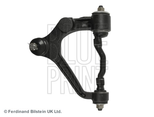 Control trailing arm wheel - arm,,