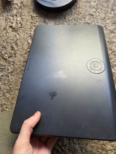 Sky box drx890 - sky, drx890-c