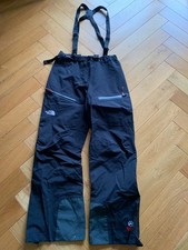North Face Summit Series Ski