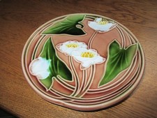Antique Villeroy Boch