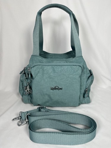 Kipling live light bag duck - live,