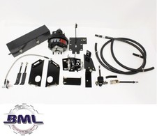 LAND ROVER DEFENDER TD5 LHD