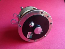 V. GOOD VINTAGE WINFIELD