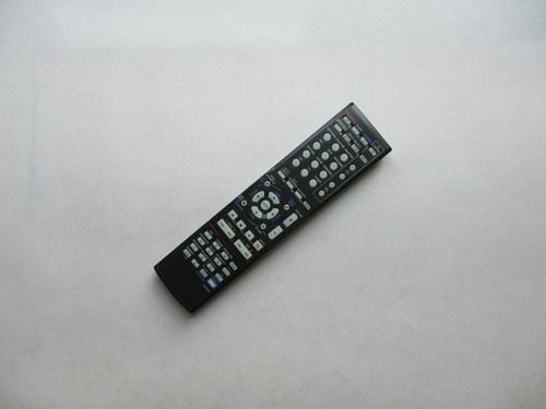 Remote control for pioneer - remote,