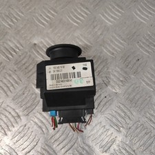 2007 MERCEDES A CLASS W169 IGNITION BARREL A1695451908 #1