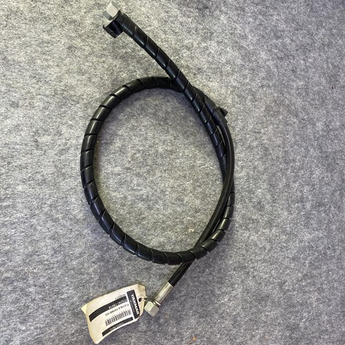 Yanmar mini digger part - mini,