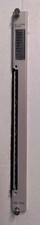 TEXAS INSTRUMENTS 505-4632