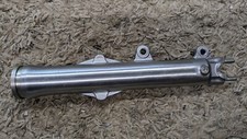 Yamaha xs750 front fork - yamaha,