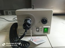 Olympus CLK-4 Halogen Light