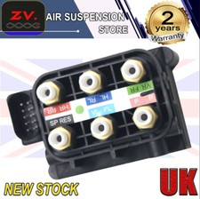 👍👍FOR AUDI Q7 4L VW