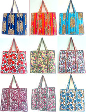 UK Women Fashion Indian Cotton