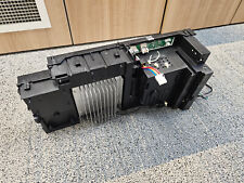 Daikin 1688249 Inverter PCB Board RXS50F2V1B Complete NEW