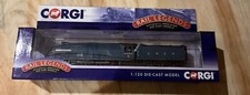 Corgi Train - ST97506 LNER