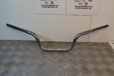 Handlebar bar Yamaha 125 SR