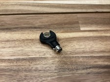 Snap On Tools Toolbox Key Roll Cab Key Tool Chest Key 544, K544 For Lock