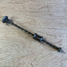 Antique/Vintage Hobbies