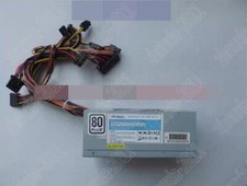 1PC Used   MT-350 Power supply 350w #F16
