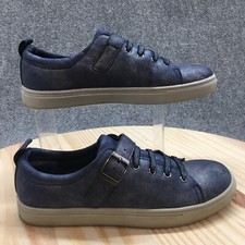 Secret Celebrity Shoes Womens