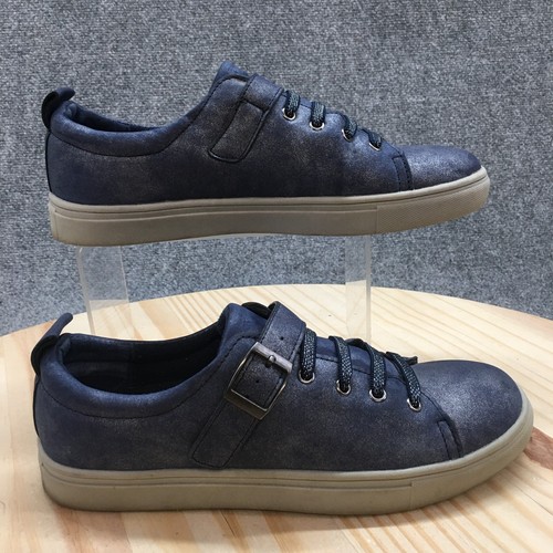 Secret celebrity shoes - shoes, womens