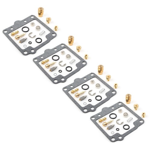 For suzuki gs750e gs750l - gs750e,